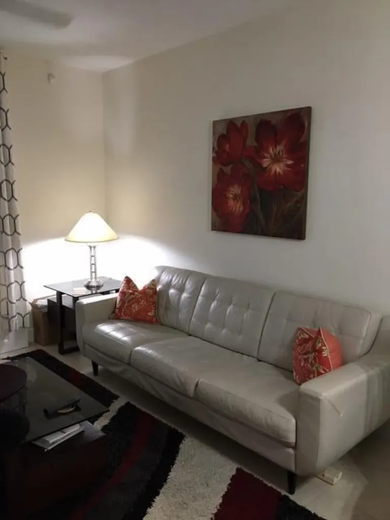 630 S Sapodilla Avenue West Palm Beach FL 33401