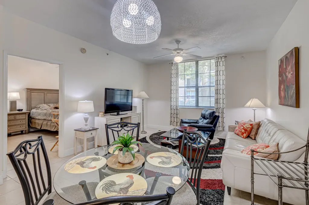 630 S Sapodilla Avenue West Palm Beach FL 33401