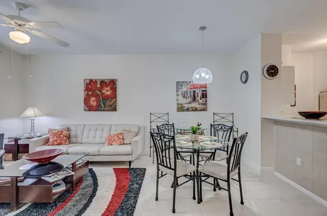 630 S Sapodilla Avenue West Palm Beach FL 33401