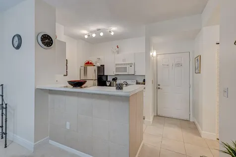 630 S Sapodilla Avenue West Palm Beach FL 33401