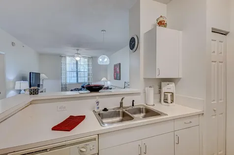 630 S Sapodilla Avenue West Palm Beach FL 33401