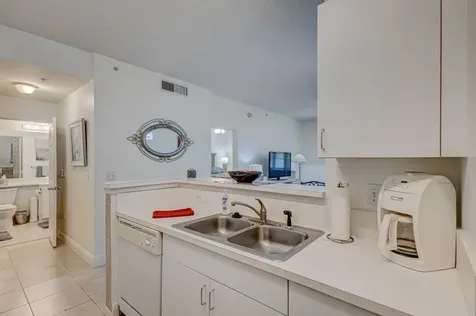 630 S Sapodilla Avenue West Palm Beach FL 33401