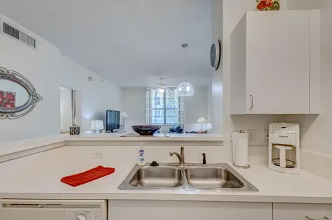 630 S Sapodilla Avenue West Palm Beach FL 33401