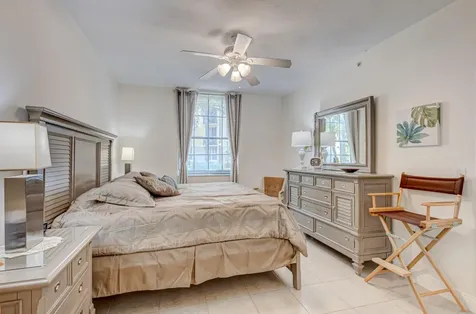 630 S Sapodilla Avenue West Palm Beach FL 33401