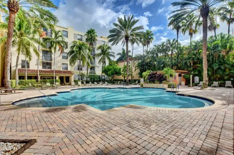 630 S Sapodilla Avenue West Palm Beach FL 33401