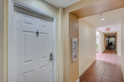 630 S Sapodilla Avenue West Palm Beach FL 33401