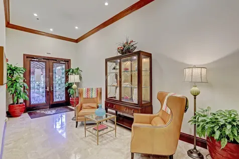 630 S Sapodilla Avenue West Palm Beach FL 33401