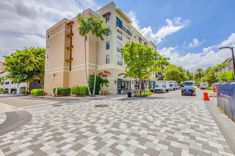 630 S Sapodilla Avenue West Palm Beach FL 33401