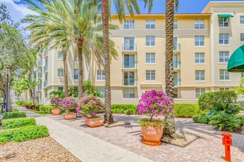 630 S Sapodilla Avenue West Palm Beach FL 33401
