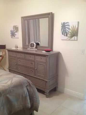 630 S Sapodilla Avenue West Palm Beach FL 33401