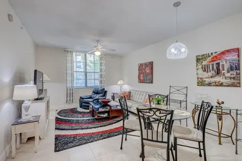 630 S Sapodilla Avenue West Palm Beach FL 33401