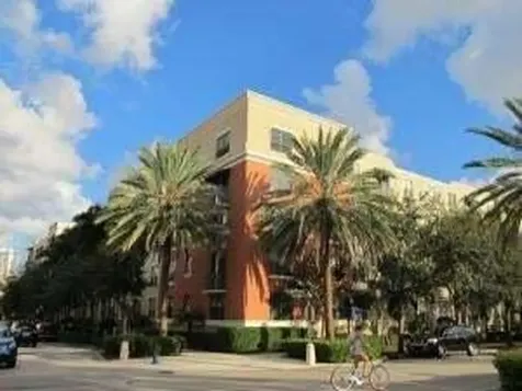 630 S Sapodilla Avenue West Palm Beach FL 33401