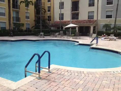 630 S Sapodilla Avenue West Palm Beach FL 33401