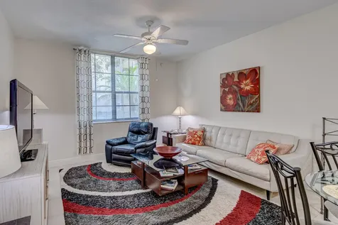 630 S Sapodilla Avenue West Palm Beach FL 33401