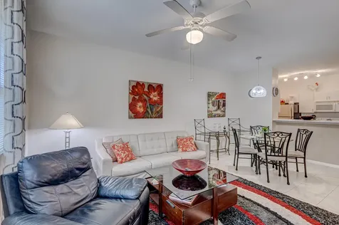 630 S Sapodilla Avenue West Palm Beach FL 33401