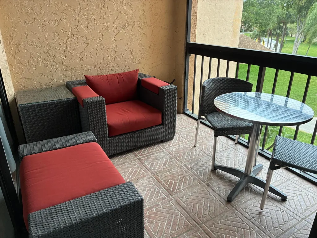 2455 Lindell Boulevard Delray Beach FL 33444