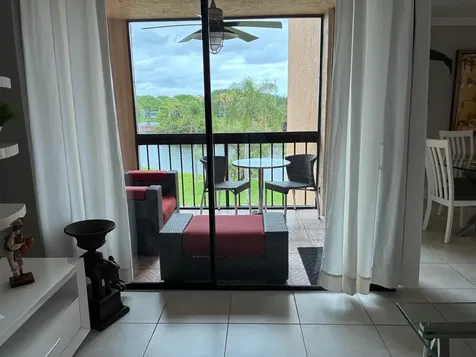 2455 Lindell Boulevard Delray Beach FL 33444