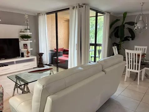 2455 Lindell Boulevard Delray Beach FL 33444