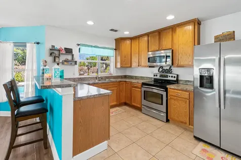 677 NW Marion Avenue Port St Lucie FL 34983