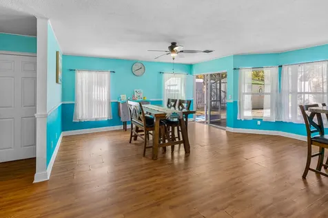 677 NW Marion Avenue Port St Lucie FL 34983