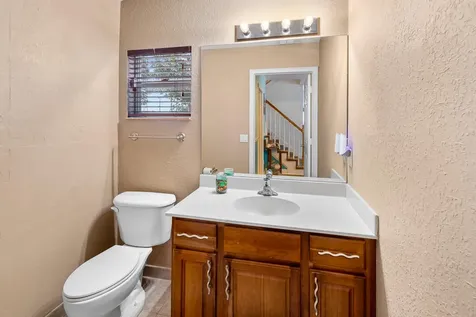 677 NW Marion Avenue Port St Lucie FL 34983
