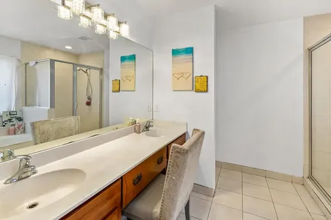 677 NW Marion Avenue Port St Lucie FL 34983