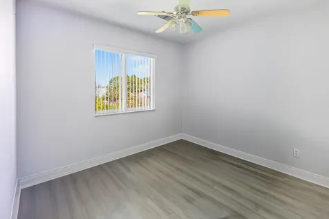 677 NW Marion Avenue Port St Lucie FL 34983