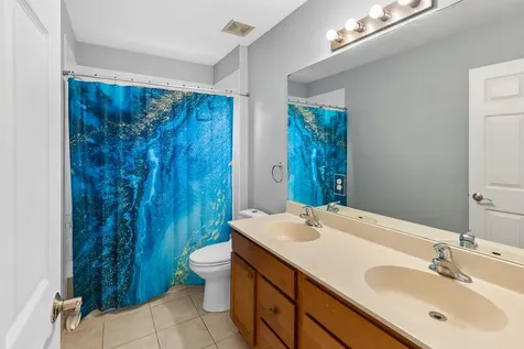 677 NW Marion Avenue Port St Lucie FL 34983