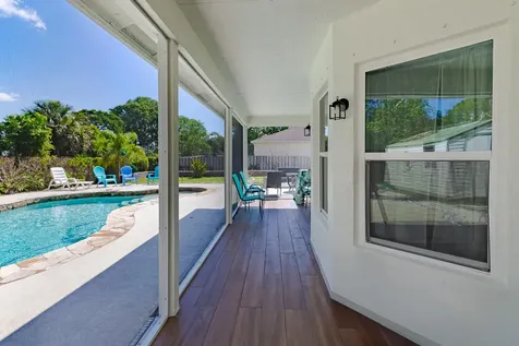 677 NW Marion Avenue Port St Lucie FL 34983
