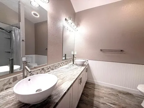 15859 68th Court N Loxahatchee FL 33470