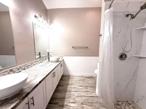 15859 68th Court N Loxahatchee FL 33470