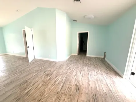 15859 68th Court N Loxahatchee FL 33470