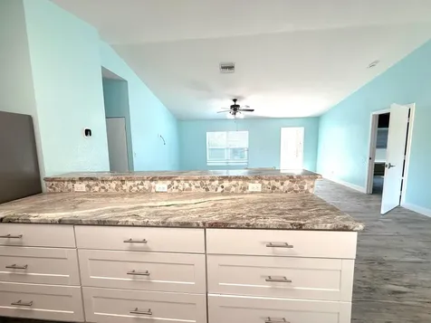 15859 68th Court N Loxahatchee FL 33470