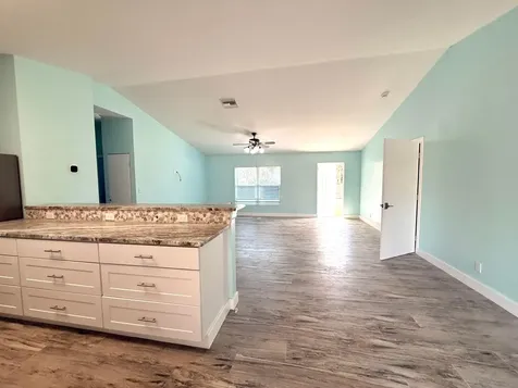 15859 68th Court N Loxahatchee FL 33470