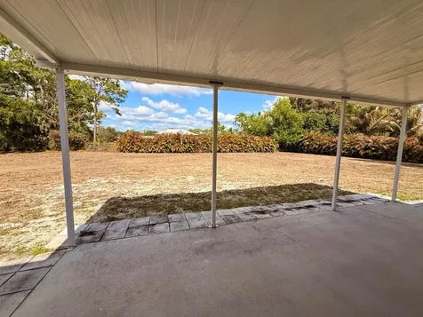 15859 68th Court N Loxahatchee FL 33470