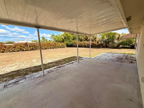 15859 68th Court N Loxahatchee FL 33470