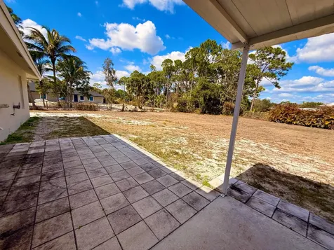 15859 68th Court N Loxahatchee FL 33470