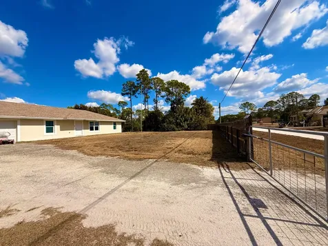15859 68th Court N Loxahatchee FL 33470