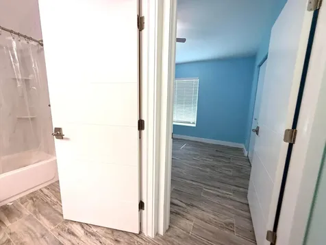 15859 68th Court N Loxahatchee FL 33470