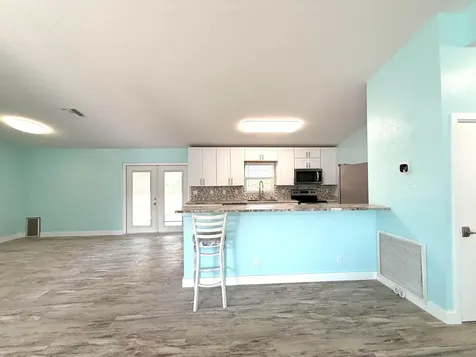 15859 68th Court N Loxahatchee FL 33470
