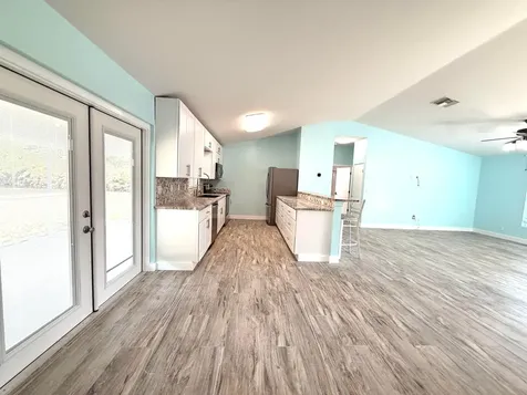 15859 68th Court N Loxahatchee FL 33470