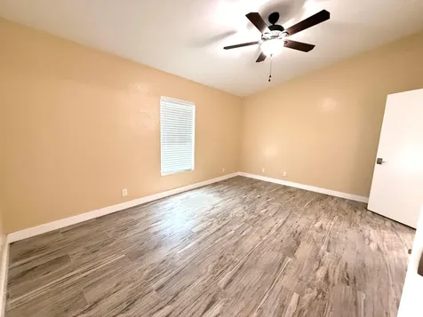 15859 68th Court N Loxahatchee FL 33470