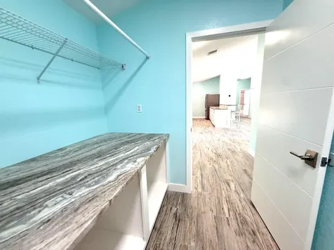 15859 68th Court N Loxahatchee FL 33470