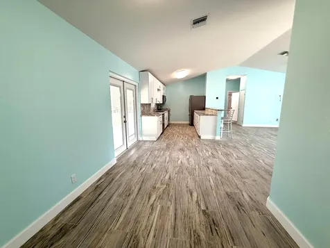 15859 68th Court N Loxahatchee FL 33470