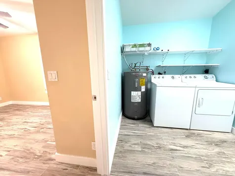 15859 68th Court N Loxahatchee FL 33470