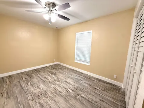 15859 68th Court N Loxahatchee FL 33470