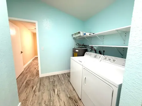 15859 68th Court N Loxahatchee FL 33470
