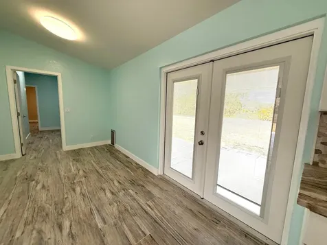 15859 68th Court N Loxahatchee FL 33470