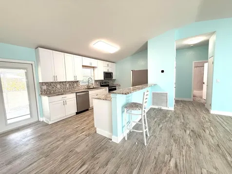 15859 68th Court N Loxahatchee FL 33470