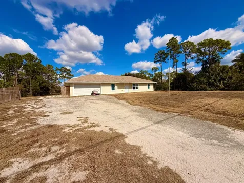 15859 68th Court N Loxahatchee FL 33470